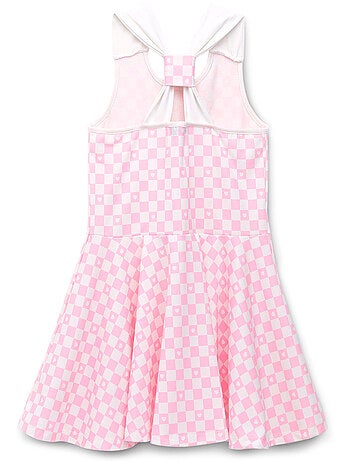Robe conguitos