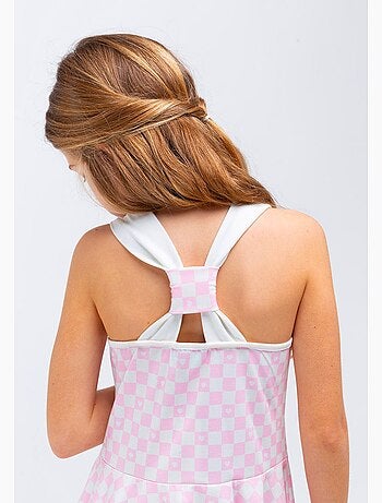 Robe conguitos
