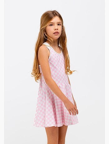 Robe conguitos