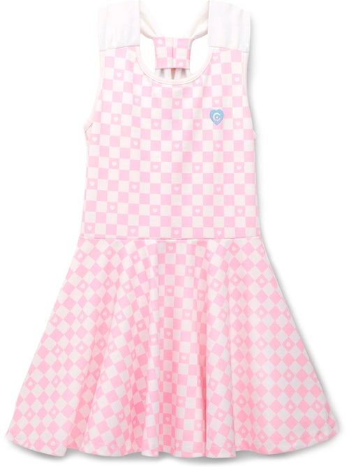 Robe conguitos - Kiabi Robe conguitos - Kiabi