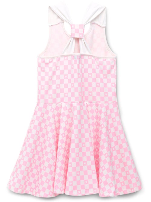 Robe conguitos - Kiabi Robe conguitos - Kiabi