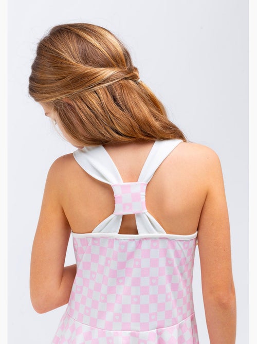 Robe conguitos - Kiabi Robe conguitos - Kiabi
