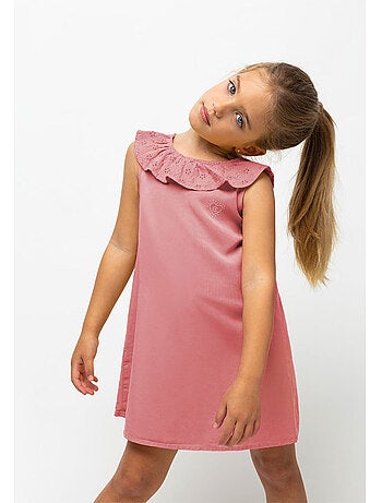 Robe conguitos