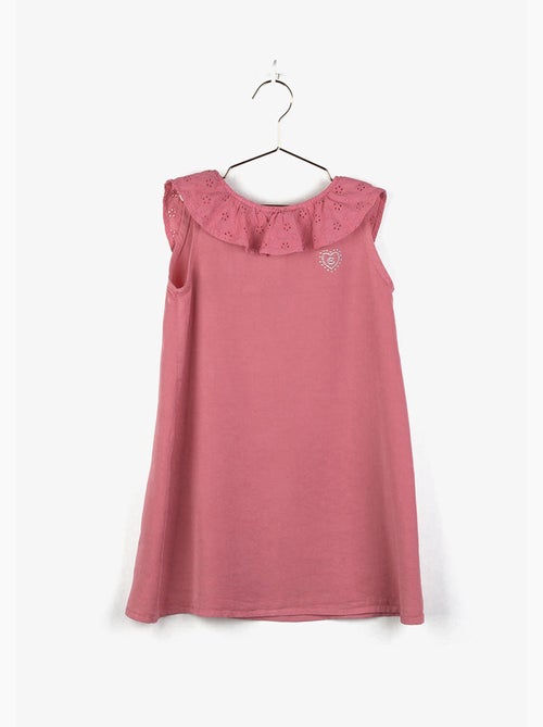 Robe conguitos - Kiabi Robe conguitos - Kiabi