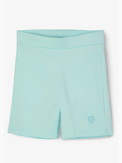 Robe conguitos - Kiabi Robe conguitos - Kiabi