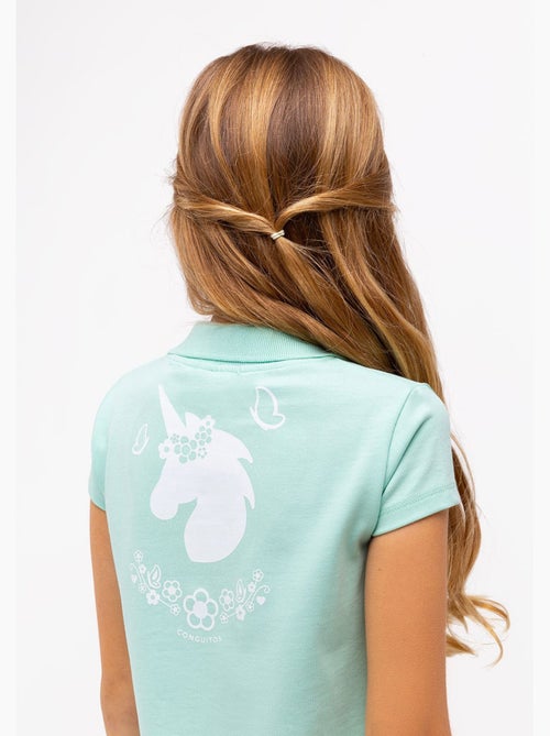 Robe conguitos - Kiabi Robe conguitos - Kiabi
