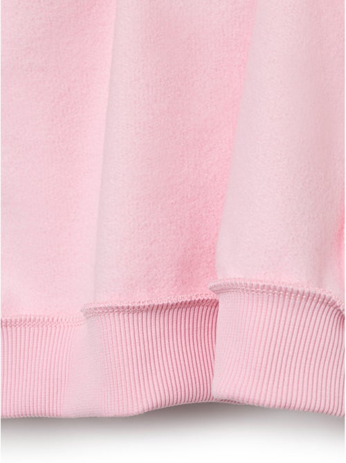 Robe conguitos vestido osito - Kiabi Robe conguitos vestido osito - Kiabi