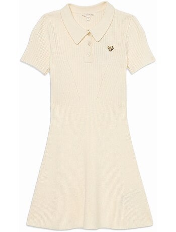 Robe Core junior dress - Guess kids