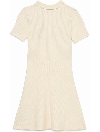 Robe Core junior dress - Guess kids