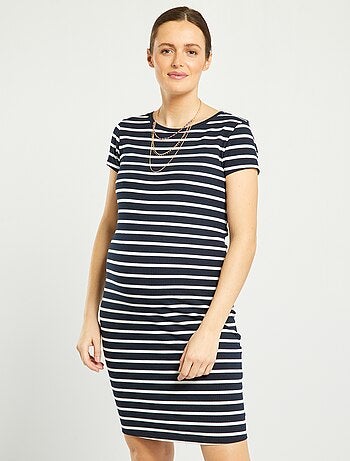 Vetement femme enceinte outlet kiabi