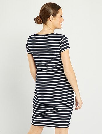 V??tements femme enceinte, v??tement de grossesse & maternit?� - Kiabi