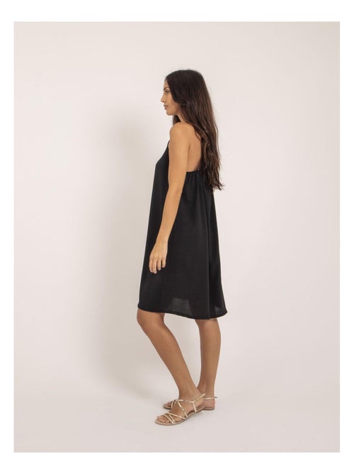 Robe courte IZOLDA - Kiabi