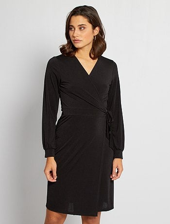 robe du midi