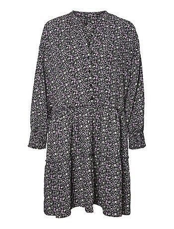 Robe courte Vero Moda