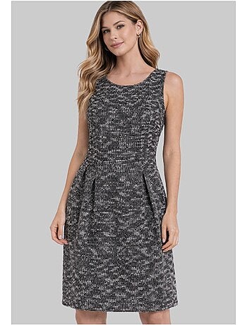 Robe courte Vero Moda