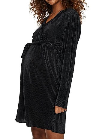 Robe Courtes Femme Vero Moda