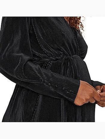 Robe Courtes Femme Vero Moda