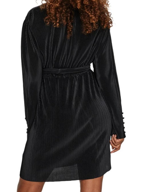 Robe Courtes Femme Vero Moda - Kiabi Robe Courtes Femme Vero Moda - Kiabi