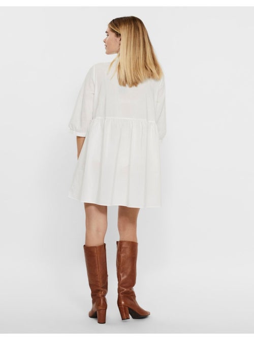 Robe courtes Vero Moda - Kiabi