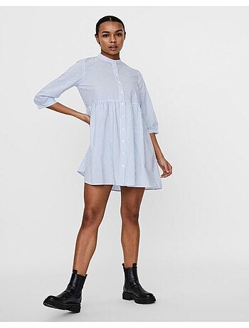 Robe courtes Vero Moda