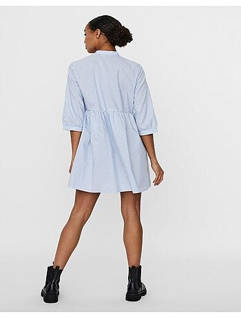 Robe courtes Vero Moda