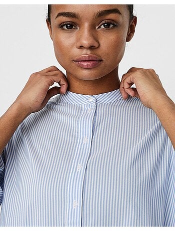Robe courtes Vero Moda