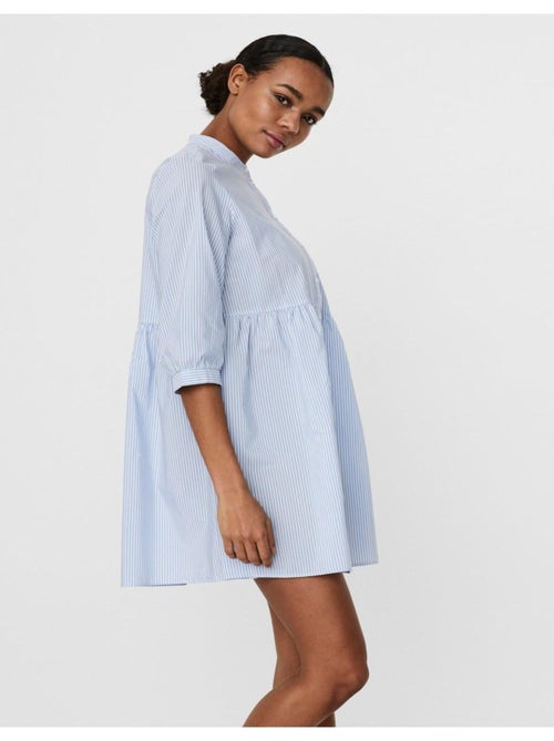Robe courtes Vero Moda - Kiabi