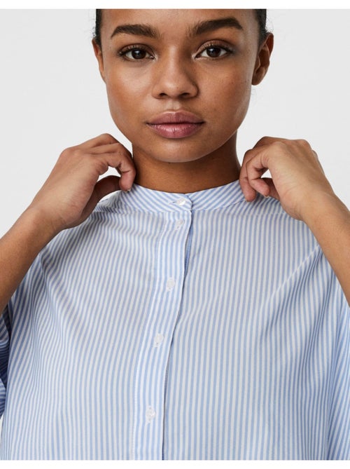 Robe courtes Vero Moda - Kiabi