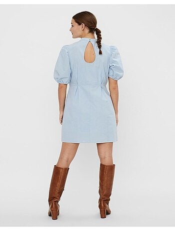 Robe courtes Vero Moda