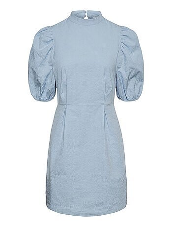 Robe courtes Vero Moda