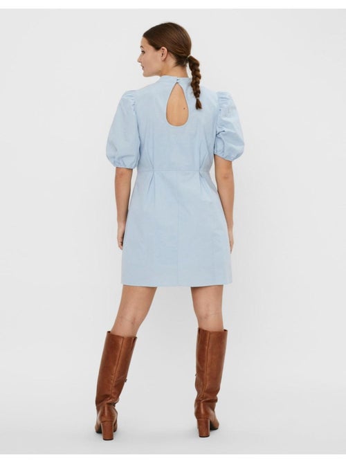 Robe courtes Vero Moda - Kiabi