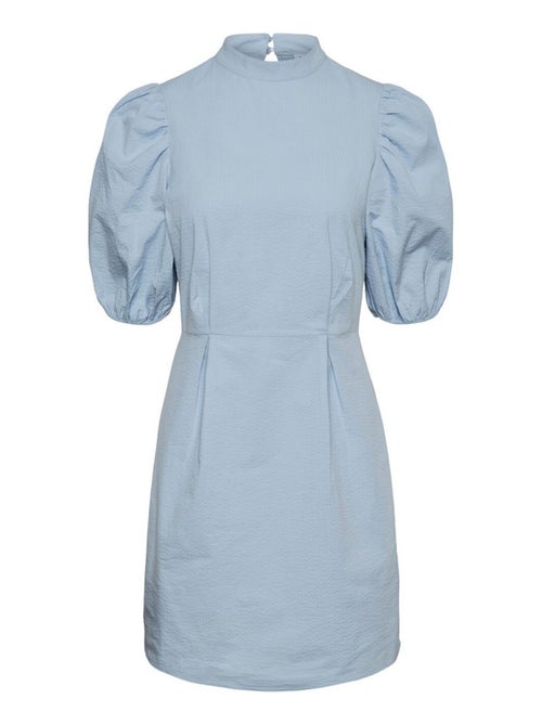 Robe courtes Vero Moda - Kiabi