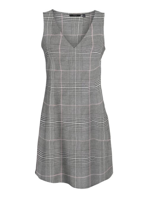 Robe courtes Vero Moda - Kiabi