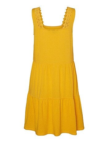Robe courtes Vero Moda