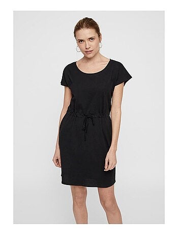 Robe femme vero moda
