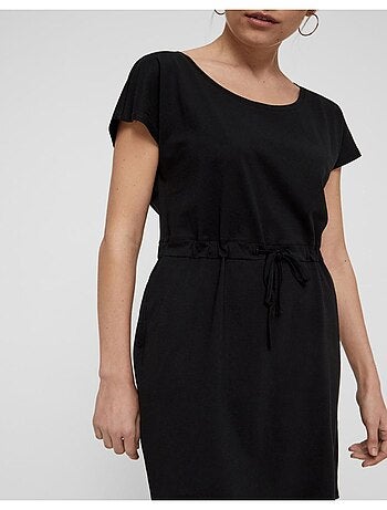Robe femme vero moda