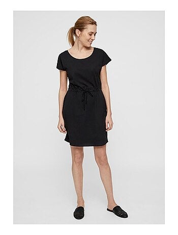 Robe femme vero moda
