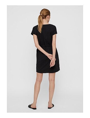 Robe femme vero moda