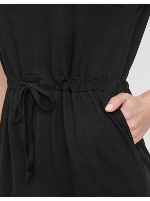 Robe courtes Vero Moda - Kiabi