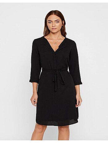Robe courtes Vero Moda