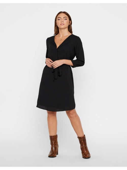 Robe courtes Vero Moda - Kiabi