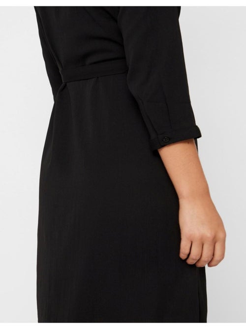 Robe courtes Vero Moda - Kiabi