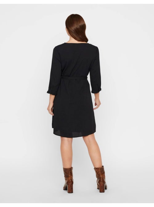 Robe courtes Vero Moda - Kiabi
