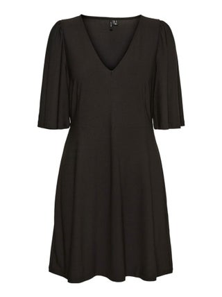 Robe courtes Vero Moda