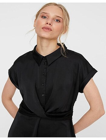 Robe courtes Vero Moda