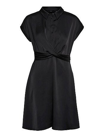 Robe courtes Vero Moda