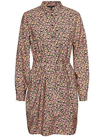 Robe courtes Vero Moda