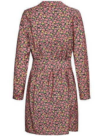 Robe courtes Vero Moda