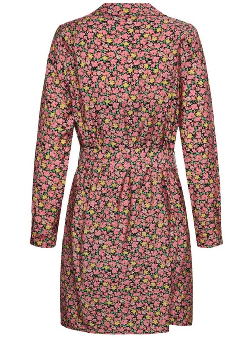Robe courtes Vero Moda - Kiabi