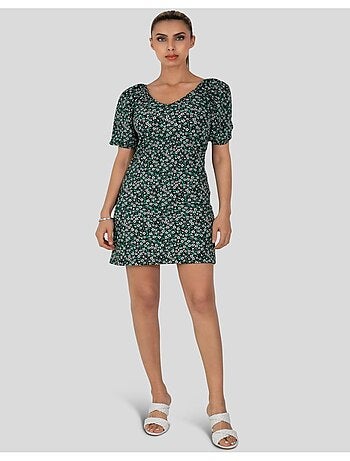 Robe courtes Vero Moda